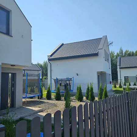 Mazurska Tajemnica 3 - A *