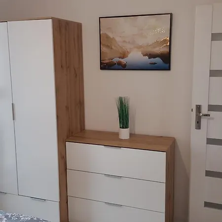 Mazurska Tajemnica 3 - A Makosieje