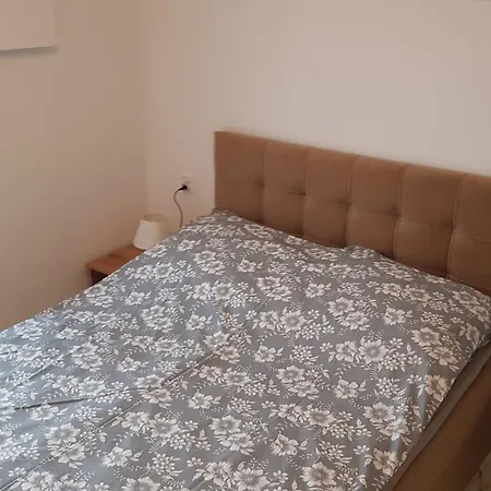 Mazurska Tajemnica 3 - A Makosieje