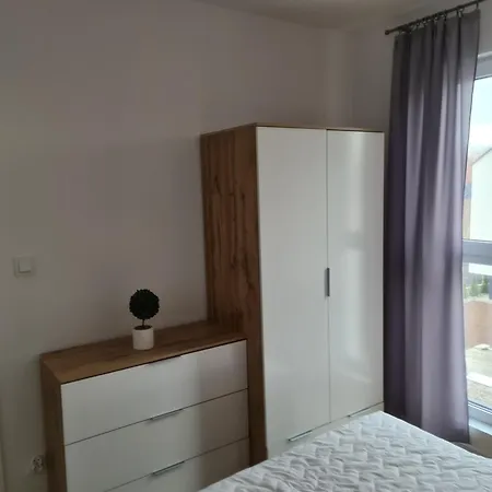 Mazurska Tajemnica 3 - A Casa de Férias *