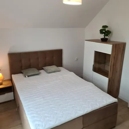 Mazurska Tajemnica 3 - A *