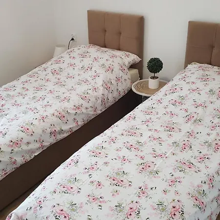 Mazurska Tajemnica 3 - A * Makosieje