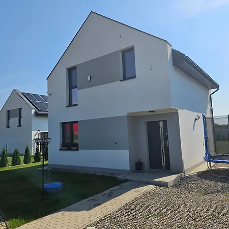 Mazurska Tajemnica 3 - A