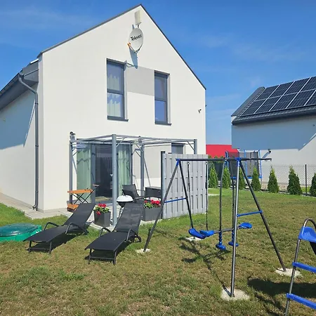 Mazurska Tajemnica 3 - A Makosieje