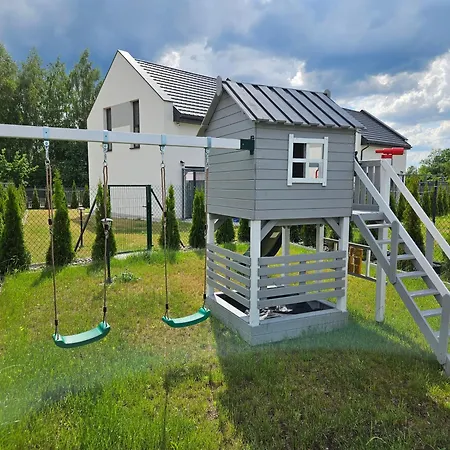 Mazurska Tajemnica 3 - A