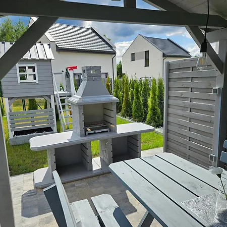 Mazurska Tajemnica 3 - A * Makosieje