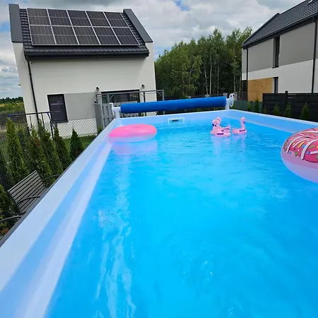 Mazurska Tajemnica 3 - A