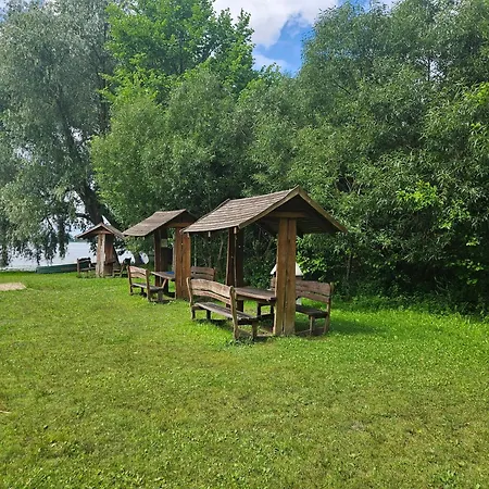 Mazurska Tajemnica 3 - A